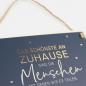 Preview: Zuhause